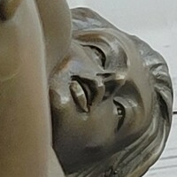 Бенд Овер Голе