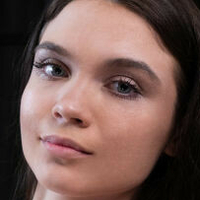 Бенди Миуз Голе