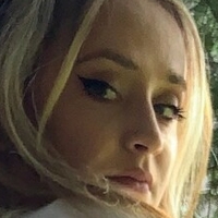 бессуит24 Голе