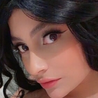 Бесифлауерс1 Голе