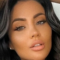 бестофхлоумеј Голе