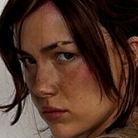 Бет Елеанор Голе