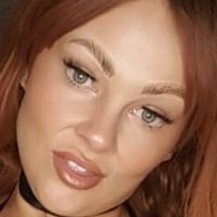 бететвудблек Голе