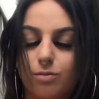 bethsmoking Голе