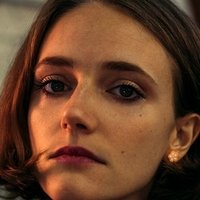 Бетси Браун Голе