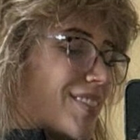 Бетси Пармли Голе