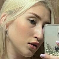бети хот герл Голе