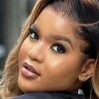 Беверли Тлахако Голе