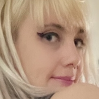 Бексуки Голе