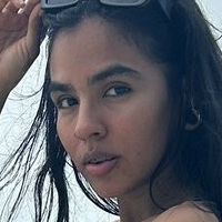 бейлифокс Голе