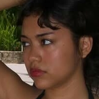 Бејра Абундес Голе