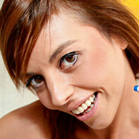 Бијанка Реса Голе