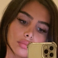 Бијанка Вудс Голе