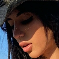 Бианка Тејлор Голе