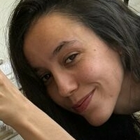 Библиони Сара Голе