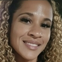 Велики / огромни девојке са клиторисом Голе