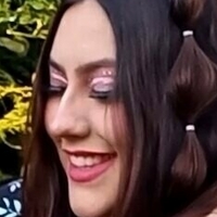 БигБеллиАмбер Голе