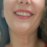 bigbellyjill Голе