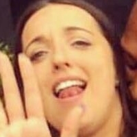 Бигнейтлајф Голе