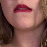 БигТитМомиx Голе