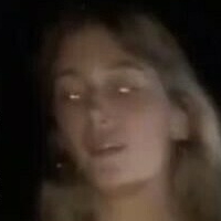 билибопбили Голе