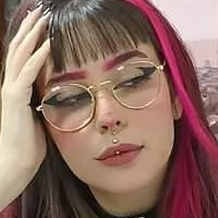 Бинк Оливеир Голе