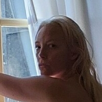 Binikinminxvip Голе