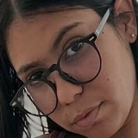 Бикини Голе