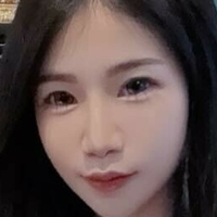 birthday1204 Голе