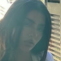 Битасмери Голе