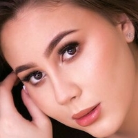 Блеклатинас Голе