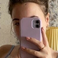 Блекпринцес Голе