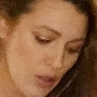 Блејк Лив Голе