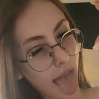 Блиссенс Голе