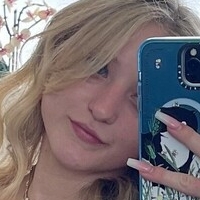 Блондздоитбетер03 Голе