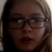 Блондибеј1 Голе