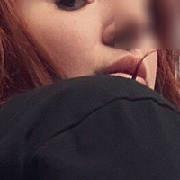 Бладифастер Голе