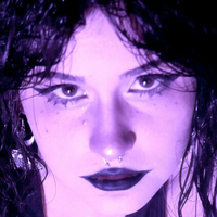 блоссом_мунлайтфри Голе