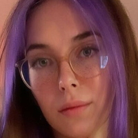 Блоссомпринксес Голе