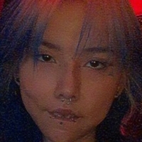 блубаулс7 Голе