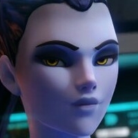 Блу Видау Голе