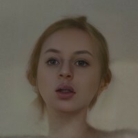 блубелз Голе