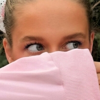 бљуберримилкмоб Голе