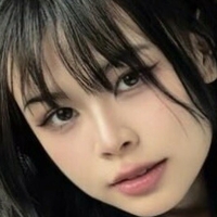 бмнеар1 Голе