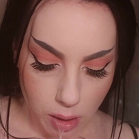 бо.ли Голе