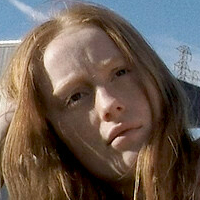 Боби Салвор Менуез Голе