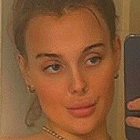 Бобибкук Голе
