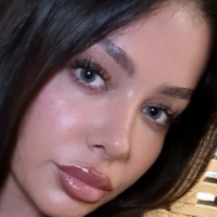 Бобибонело Голе