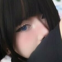 Болицатица Голе