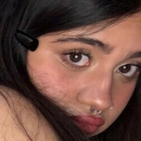 Bolted On Bootys Huge Fake Ass's Thread Who Are Your Favourite Models Голе